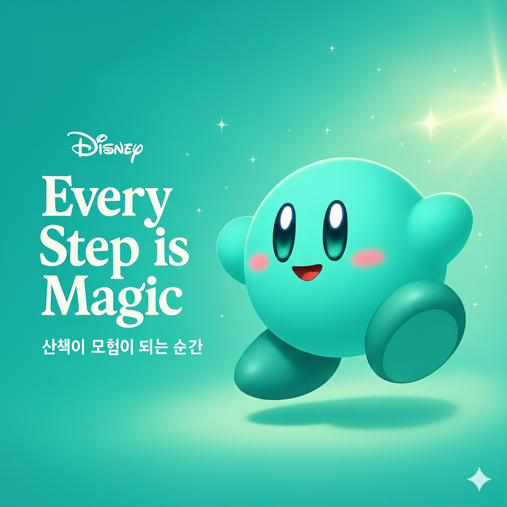 윙스텝 메인 화면